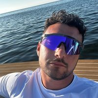 mariomess97