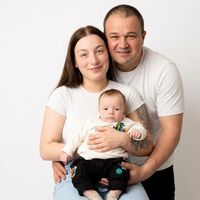 micaelasantos977