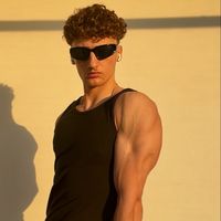 ryjecki