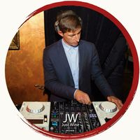 audio originale