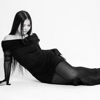 dzhenyshbekova1
