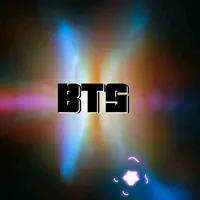 original sound - nicolerx_7