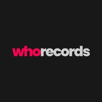 original sound - whorecordsofficial