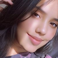 jasleen202