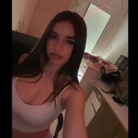 evee_ktr