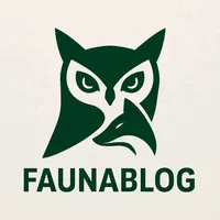 original sound - faunablog
