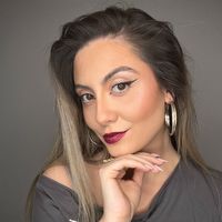 corinaungureanu1