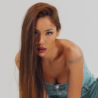 AN ANGELITA