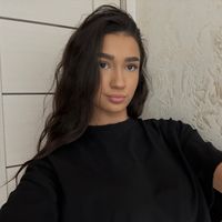yankovva__