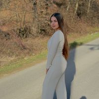 pop_dianaa