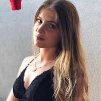 inesteixeira14