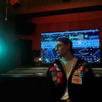 musicbyemilio
