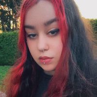 lilburbb