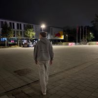 rasenballsport_leipzig9