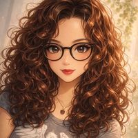 delph_lf