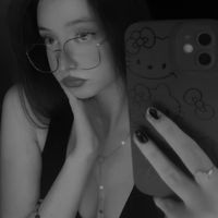 alanice.w