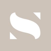 original sound - STRONQUE