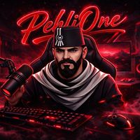 pehli.one