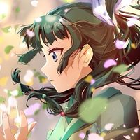 original sound
