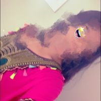 pr1cesse_nani