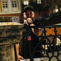 andreilp13