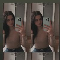 berkigabriella1