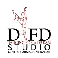 dancingforadream14