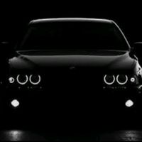 gamerhd44_