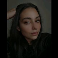 bellatrix_pubgm