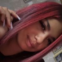 iren.antt