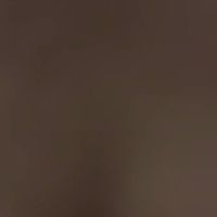 jacksmith__5