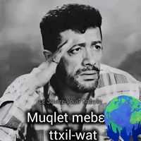 newsaftisbou3ziz