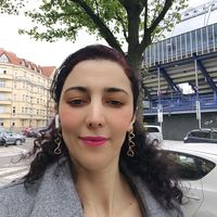 mounia469