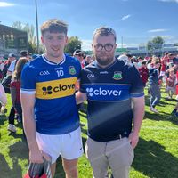 tipperarysportspages