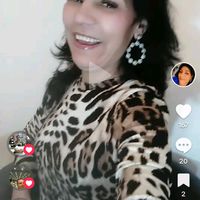 corneliaa.cornelia90