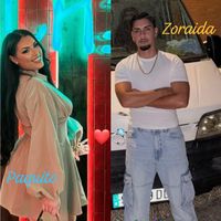 paquiitooyzoraiidaa_