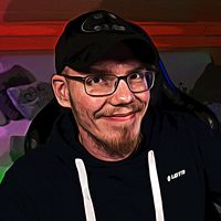 Originalton - iShadoTV