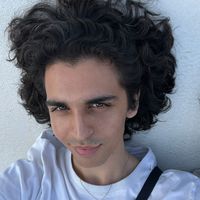 imjamielii