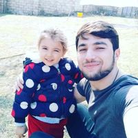 aymen19560