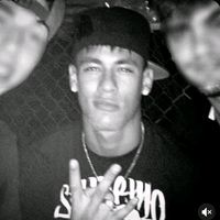 xoxo_mrtz