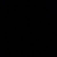 _.pulsar._.dragons._