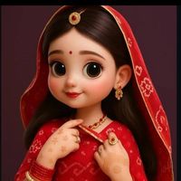 drmehwish35