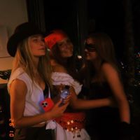 donohoe.julianneee