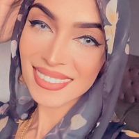 sxna_khan