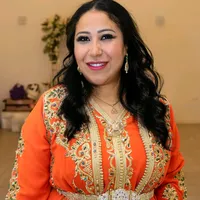 original sound - om.sidmou