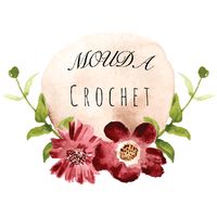 mouda.crochet1