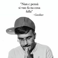geoliernapolitocaboca35