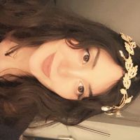 bella1234.com