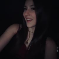 mati.goberti