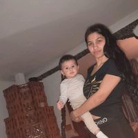 andreeas_narcis_andreea